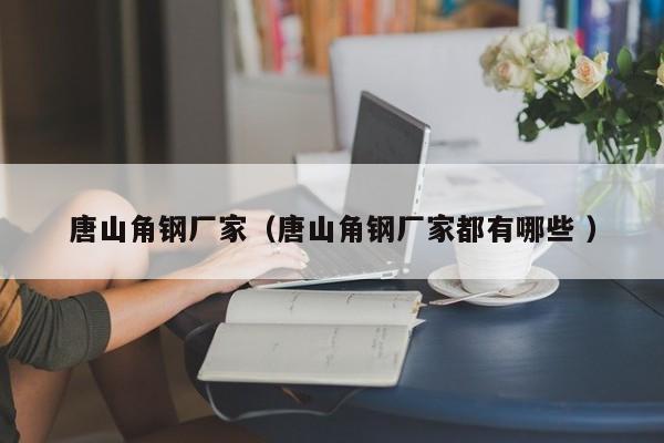 唐山角鋼廠家（唐山角鋼廠家都有哪些 ）